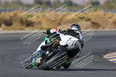 media/Feb-27-2022-CVMA (Sun) [[a3977b6969]]/Race 12 Amateur Supersport Open/